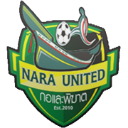 Nara United